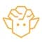 KoboldAI icon