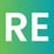 ReimagineHome icon