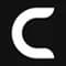 Cutout.Pro icon