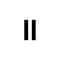 ElevenLabs AI icon