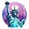FreedomGPT icon