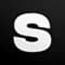 Stockimg AI icon