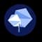 BlueWillow AI icon