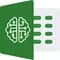 GPT Excel icon