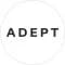 Adept icon