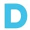 DragGAN AI Tool icon