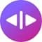 Dubverse AI icon