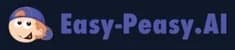 book summarizer