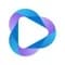HeyGen icon