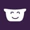 Hotpot AI icon