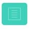 ImageToCaption icon