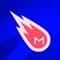 Mailmeteor icon