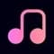 Musicfy AI icon