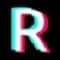 ReRoom AI