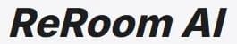 book summarizer