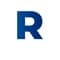 Ribbo AI icon