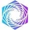 Rose AI icon