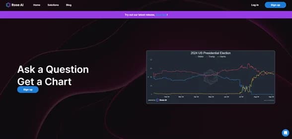 Rose AI thumbnail
