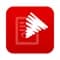 Spin Rewriter AI icon