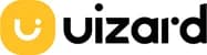 book summarizer