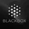 Blackbox AI icon