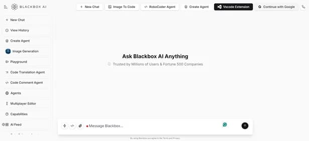 BlackBox.ai thumbnail