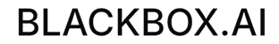 book summarizer