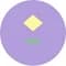 Dream Interpreter AI icon