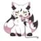 FakeYou icon