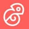 Kickresume icon