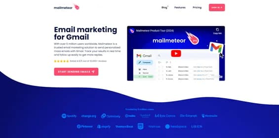 Mailmeteor thumbnail