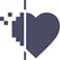 Neural Love icon