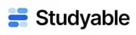 book summarizer