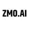 ZMO AI icon
