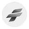 Fiber AI icon