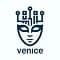 Venice icon