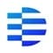 3DFY AI icon