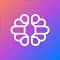 TextCortex icon