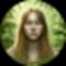 AutoPortrait AI icon