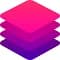 AdCreative.ai icon