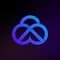 Akool icon