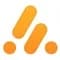 AltIndex icon