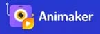 book summarizer