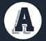 Assets AI icon