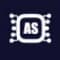 ArtSmart AI icon