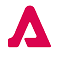 Avc AI