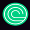 BuildAI icon