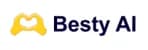 book summarizer