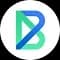 Booke AI icon