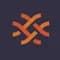 Canvas AI icon